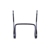 Пружина зчеплення Jinma 240/244