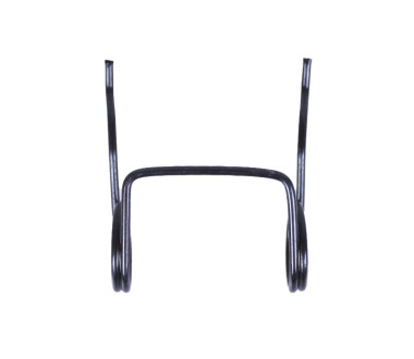 Пружина зчеплення Jinma 240/244