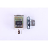 Реле поворотов SG124 (C503-SG-3C) Jinma 254