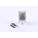 Реле поворотов SG124 (C503-SG-3C) Jinma 254