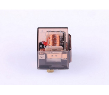 Реле світла 12V 40A Jinma 240/244