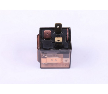 Реле світла 12V 40A Jinma 240/244