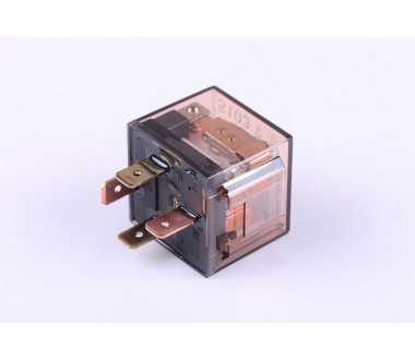 Реле світла 12V 40A Jinma 240/244