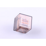 Реле світла 12V 40A Jinma 240/244