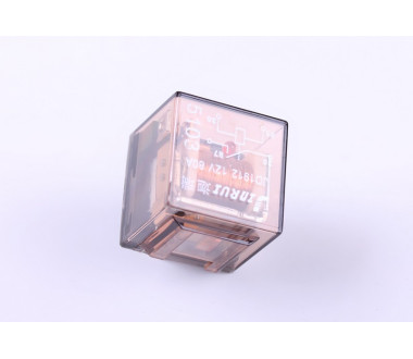 Реле світла 12V 40A Jinma 240/244