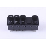 Блок перемикачів комплект Jinma 244