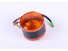 Покажчик повороту дуги безпеки Jinma 244