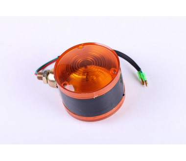 Покажчик повороту дуги безпеки Jinma 244