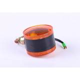 Покажчик повороту дуги безпеки Jinma 244