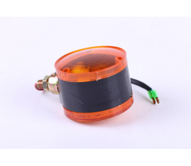 Покажчик повороту дуги безпеки Jinma 244