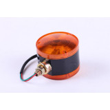 Покажчик повороту дуги безпеки Jinma 244