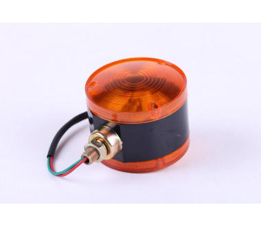 Покажчик повороту дуги безпеки Jinma 244