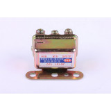 Реле стартера 12В 40А (С502-003) KM385BT Jinma 254