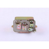Реле стартера 12В 40А (С502-003) KM385BT Jinma 254