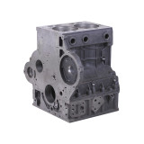 Блок циліндрів TY2100