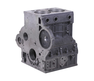 Блок циліндрів TY2100