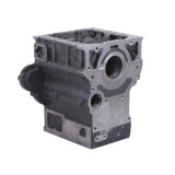 Блок циліндрів TY2100