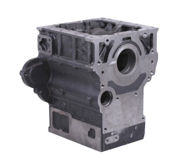 Блок циліндрів TY2100