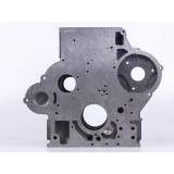 Блок циліндрів TY2100