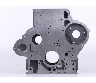 Блок циліндрів TY2100