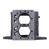 Блок циліндрів TY2100