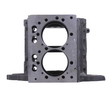 Блок циліндрів TY2100