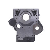 Блок циліндрів TY2100