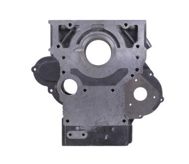 Блок циліндрів TY2100