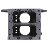 Блок циліндрів TY2100