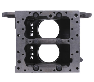 Блок циліндрів TY2100