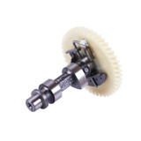 Распредвал - P65/70F (ZS)