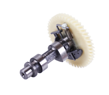 Распредвал - P65/70F (ZS)