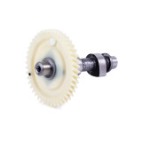 Распредвал - P65/70F (ZS)