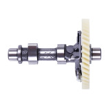 Распредвал - P65/70F (ZS)