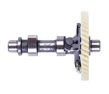 Распредвал - P65/70F (ZS)