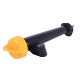 Корпус масляного щупа+щуп рівня олії - P65F (ZS)