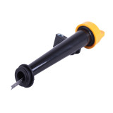 Корпус масляного щупа+щуп рівня олії - P65F (ZS)