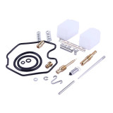 Ремкомплект карбюратора, к-т: 19 шт. - CB-125/150 Y-BOX