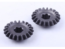 Шестерні пара Z-20 - KRE 1100