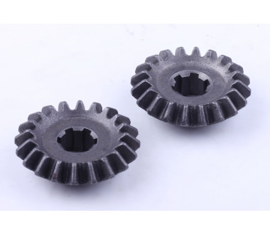 Шестерні пара Z-20 - KRE 1100