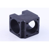 Корпус редуктора - KRO 900