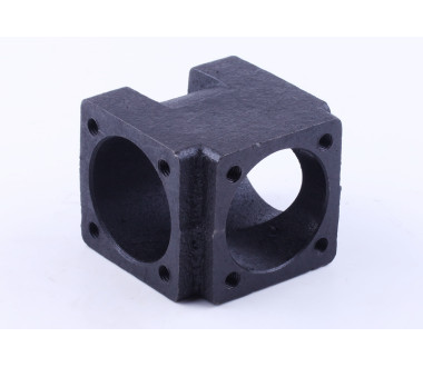 Корпус редуктора - KRO 900