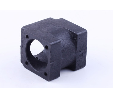 Корпус редуктора - KRO 900