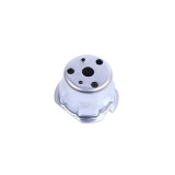 Склянка ручного стартера - 168F