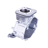 Блок двигуна – P70F