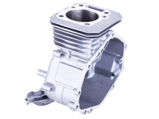 Блок двигуна – P70F