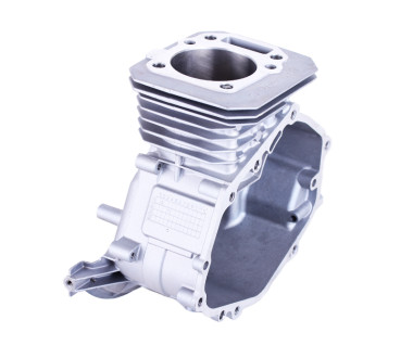 Блок двигуна – P70F