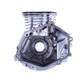 Блок двигуна – P70F