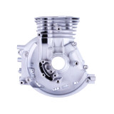 Блок двигуна – P70F