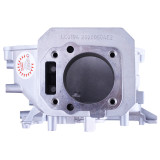 Блок двигуна – P70F